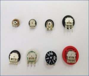 快速交付 · 技术支持 · 品质承诺