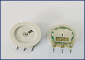 小家电单联 R1001N