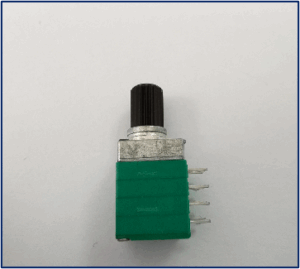 塑胶柄4联 R09714G2.5